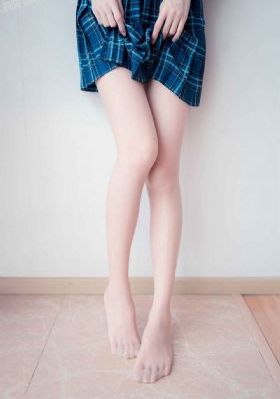 杠杆电视剧免费观看完整版40集