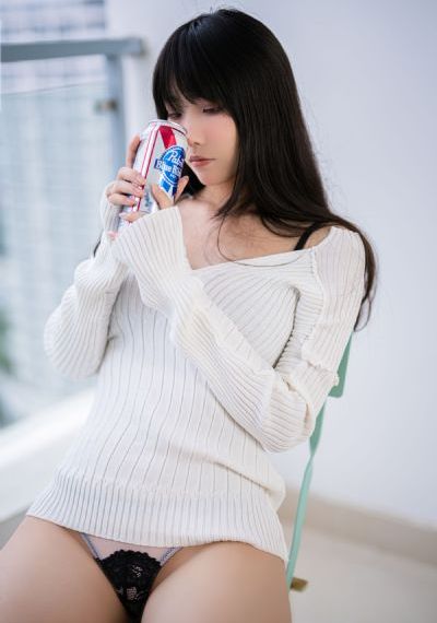 黑色四叶草剧场版