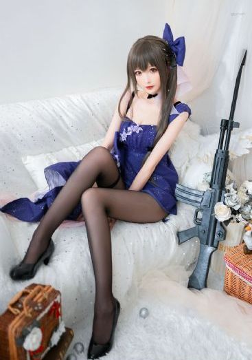美丽电影