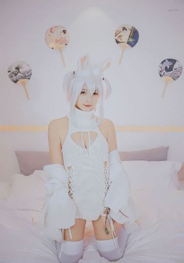 麦承欢电视剧在线观看高清版