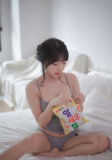 友情岁月之山鸡故事