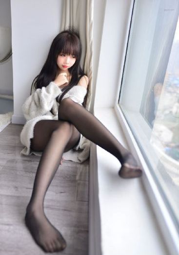 无所畏惧电视剧在线观看