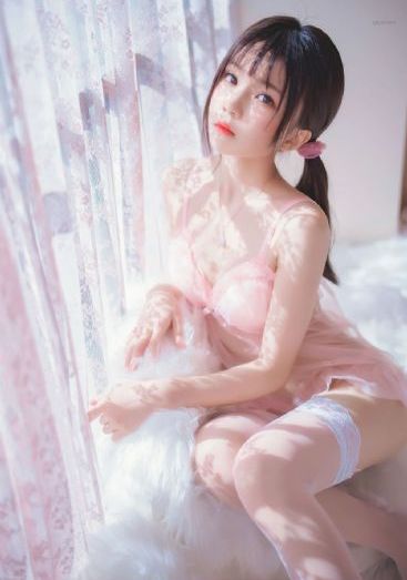 年轻妈妈韩国电影