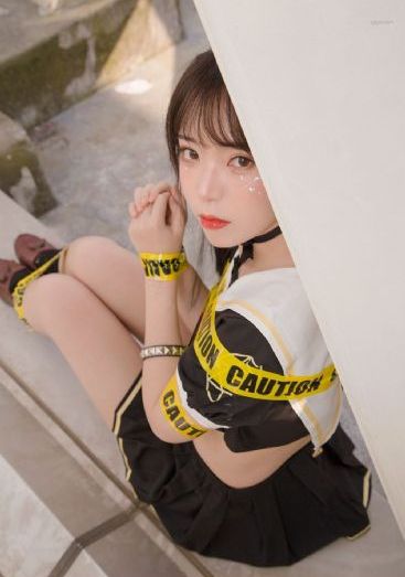 青青子衿免费观看完整版高清