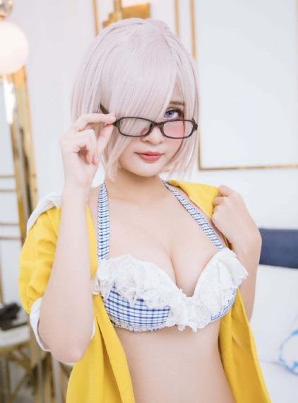 404款禁用观看