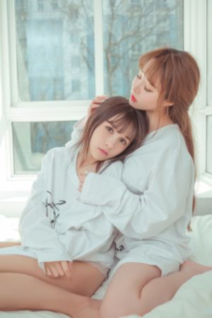 超凡蜘蛛侠3在线观看完整免费版