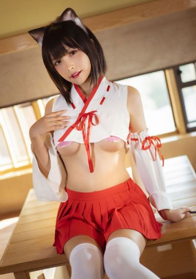 小妈妈的朋友