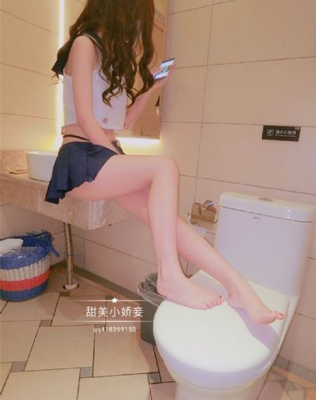 结晶塔的帝王