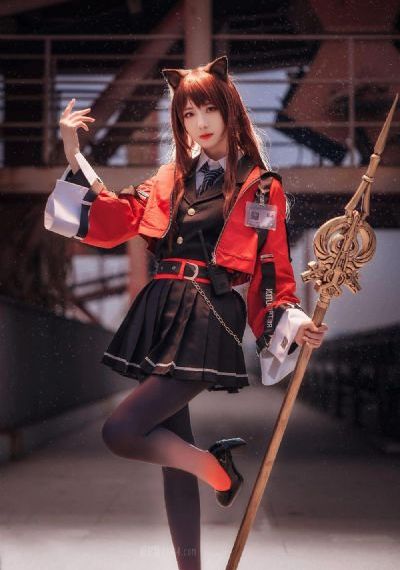 绯闻iii