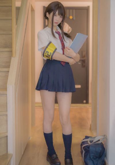 18孩岁女www免费观看