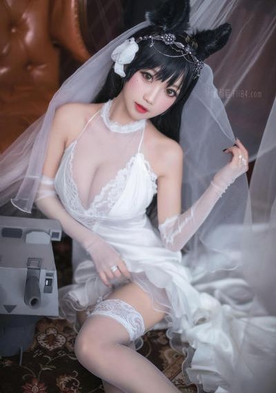手机电影网站