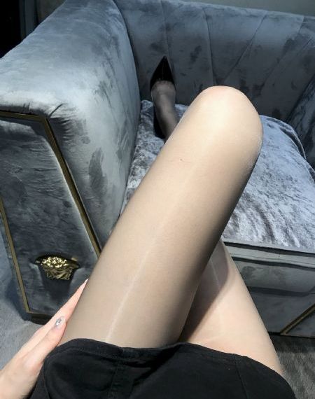 善良的女秘书的目的韩国