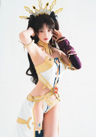 乡村爱情第一部免费观看