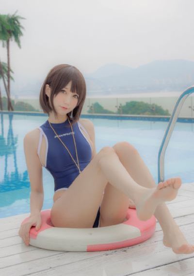 隔窗恋爱