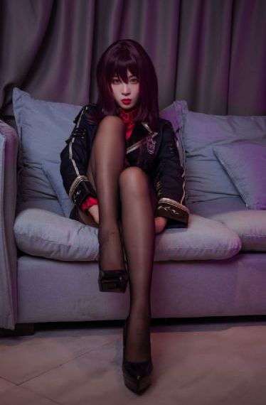 女医肉奴