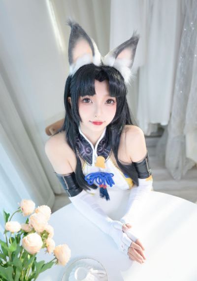 清朝性史