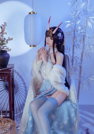 97爱爱爱