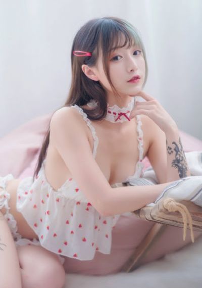 我的美丽女邻居hd