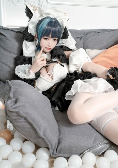 眠 电影