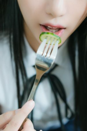 欧美式禁忌