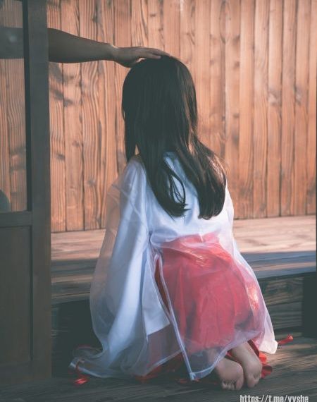b级文件免费观看