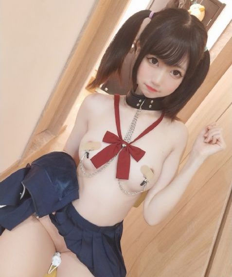 喜欢你我也是2