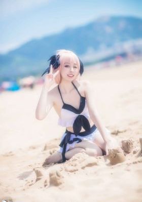 《江湖儿女》在线观看
