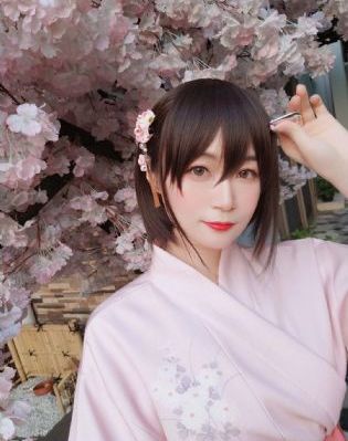 僵尸先生在线观看