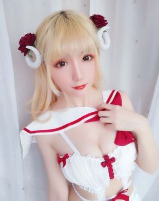 流星花园旧版第一部免费