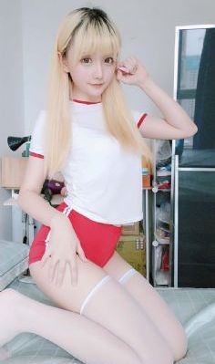 奔跑吧第十一季免费完整版