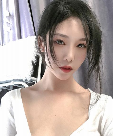 三年片在线观看大全