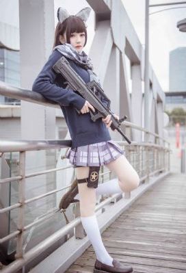 哈利波特第四部