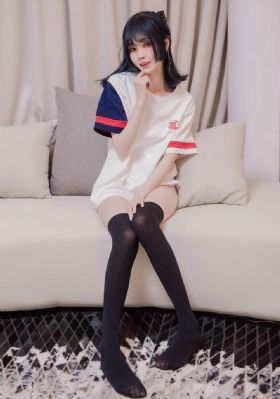 樱花影院在线观看