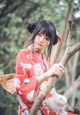 我家大师兄是个反派