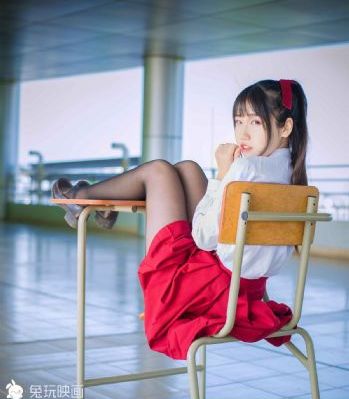 国产剧在线观看