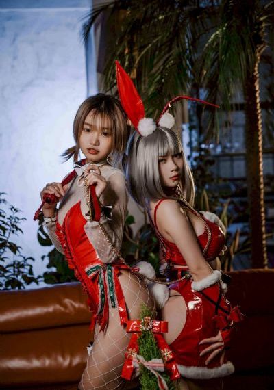 尖峰电视剧全集40集免费观看