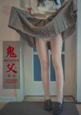 成龙电影国语版大全免费观看