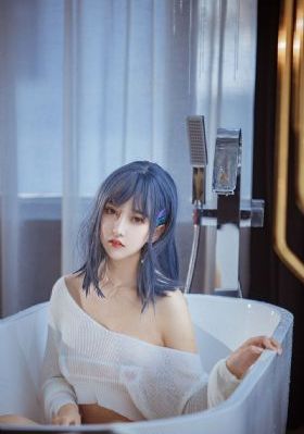 春田花花