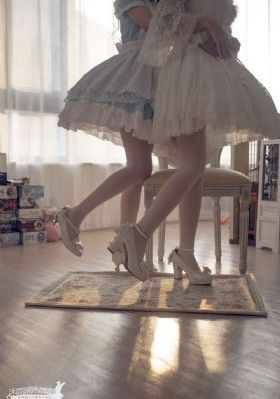 xxxxxxx免费