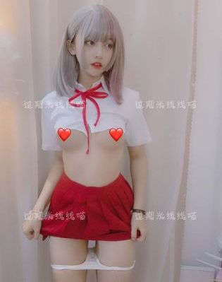 家属动漫在线观看