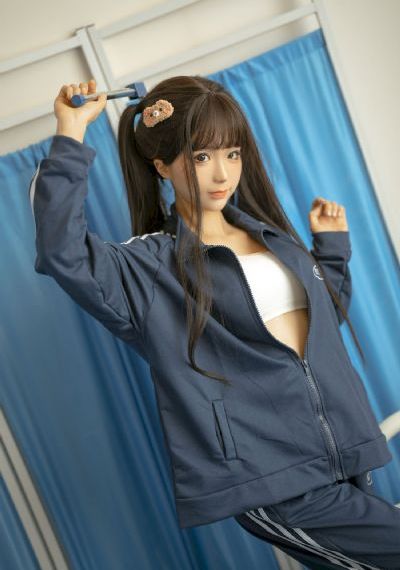 光棍电影免费完整版