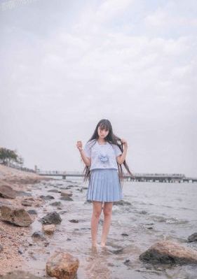 为人民的服务电影在线看