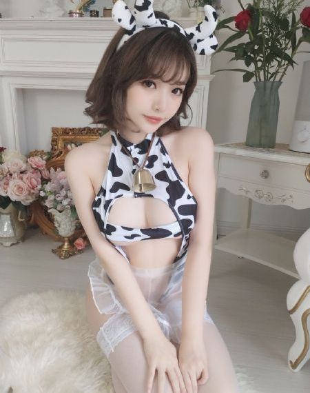奇优伦理