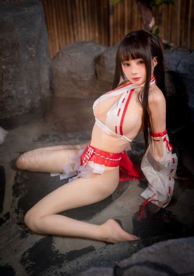 神马影视大全