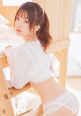 教室的那一间第一季