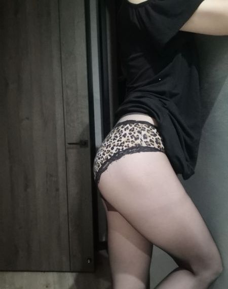 我和大佬365天的第二季