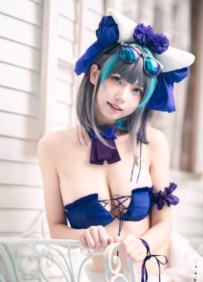 一秒钟