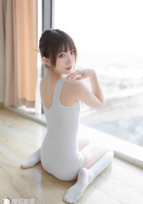 女友妈妈