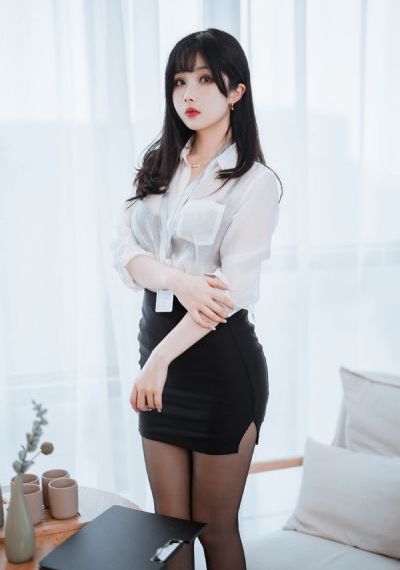 加勒比女海盗未删减版经典2