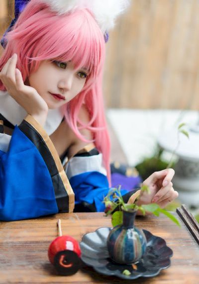 k8s经典经典网